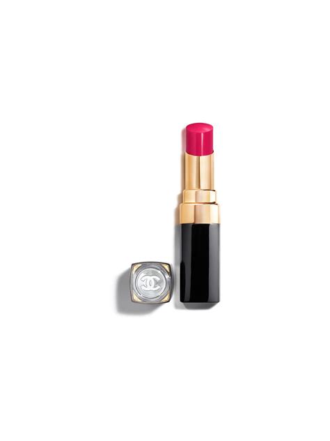 john lewis chanel rouge coco